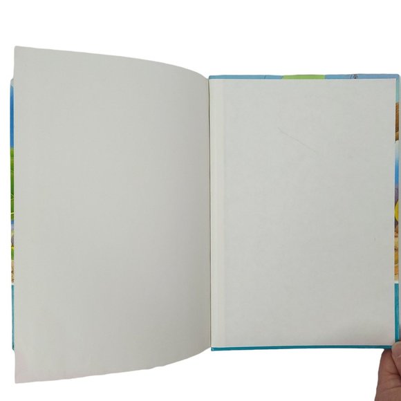 Vintage 1996 Childcraft How And Why Library Story Of The Sea Mathemagic Lot Of 2 - Picture 8 of 8